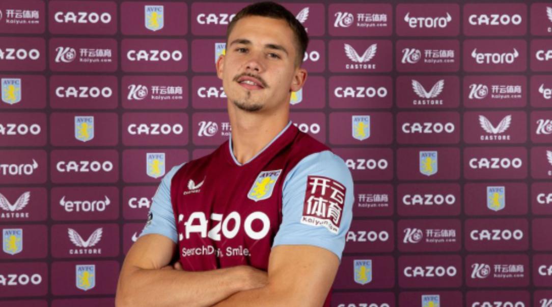 凯恩离开托特纳姆热刺,托特纳姆热刺对阿贾克斯预测