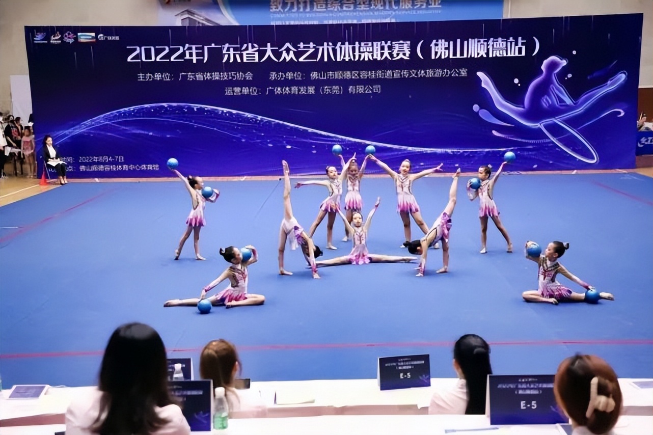 深圳南山区暑假,深圳南山初中暑假