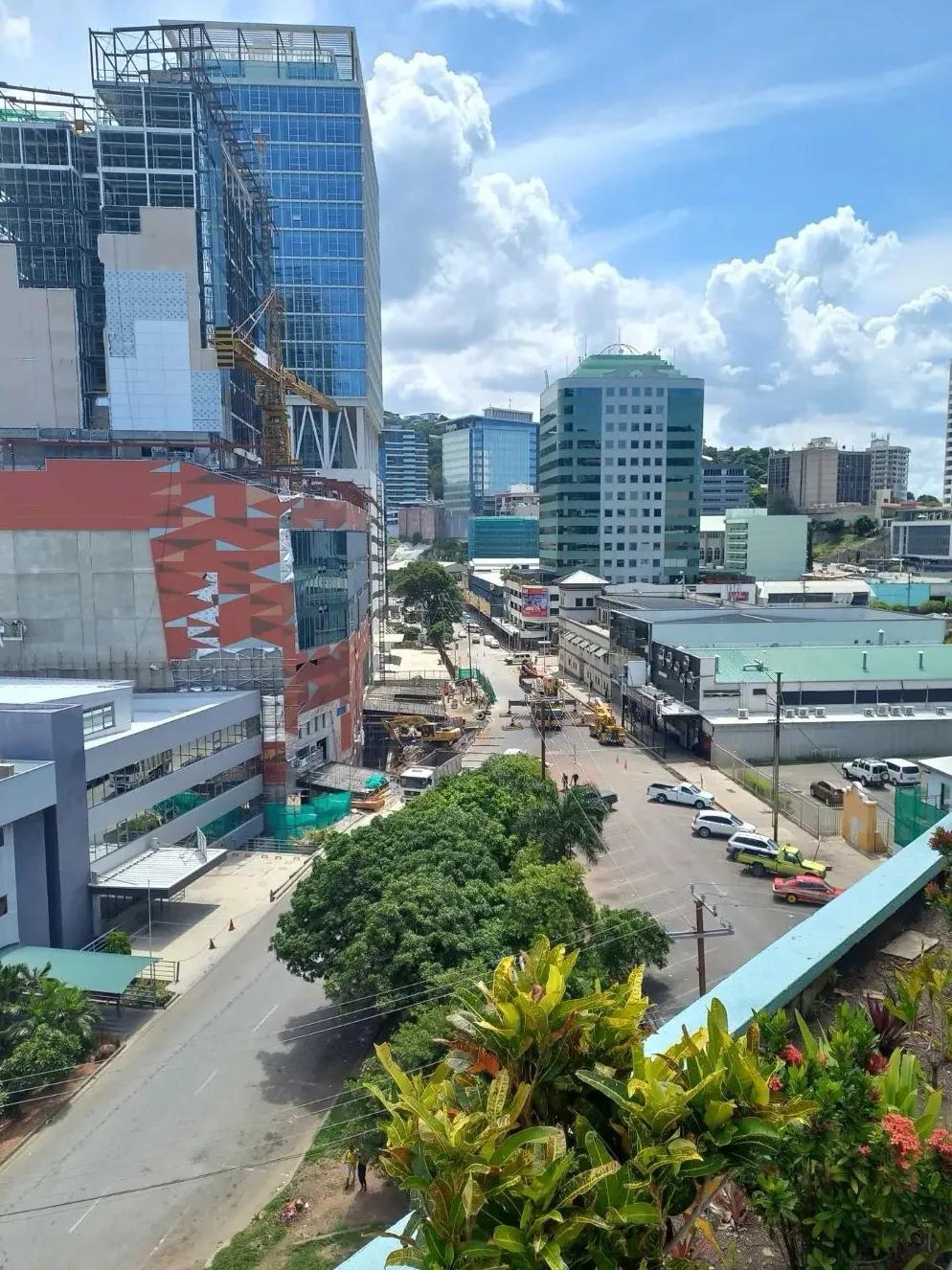 澳大利亚和中国谁的发展前景更好,大洋洲现在怎么样了