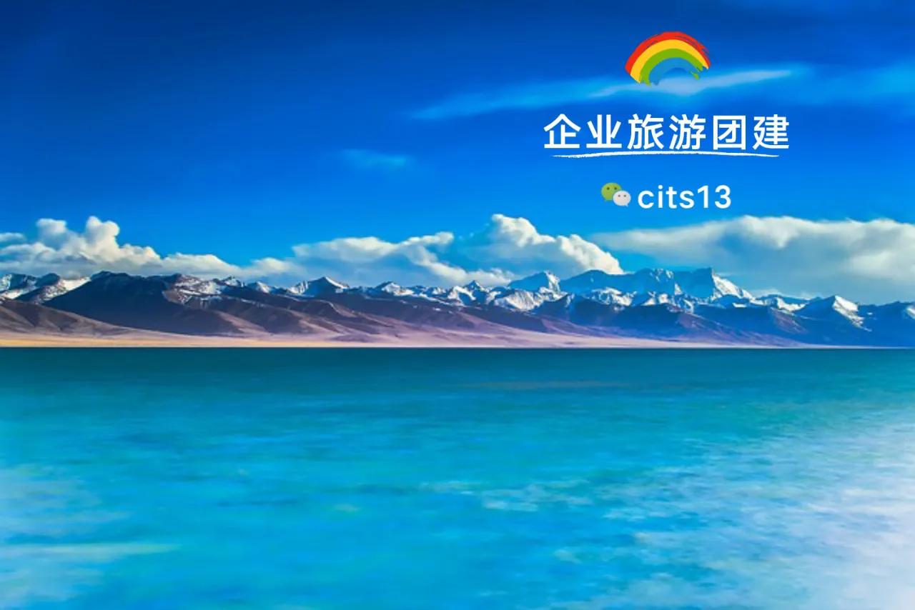 公司组织旅游的口号有哪些,公司组织旅游主题标语