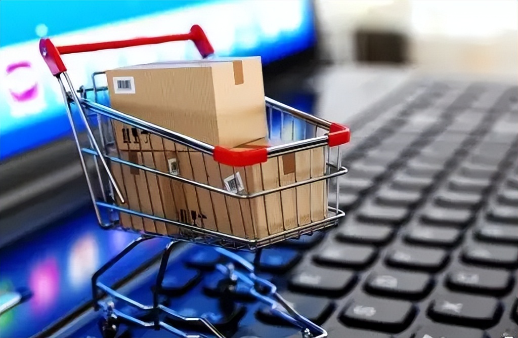 美国取消中国贸易优惠政策吗,跨境卖家美国豁免关税