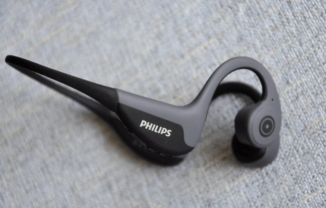 适合跑步的蓝牙耳机真实测评,vivotws2蓝牙耳机跑步适合吗