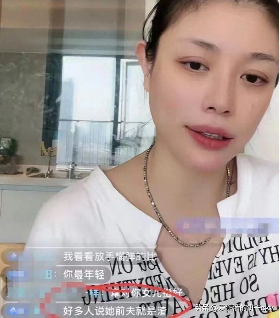 汪峰葛荟婕离婚原因,葛荟婕谈汪峰离婚事件