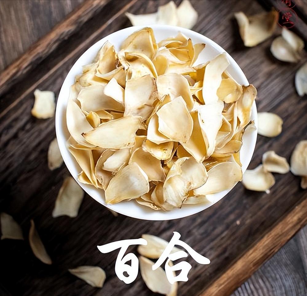 中医的补气就是提高免疫力吗,免疫力就是这么强大