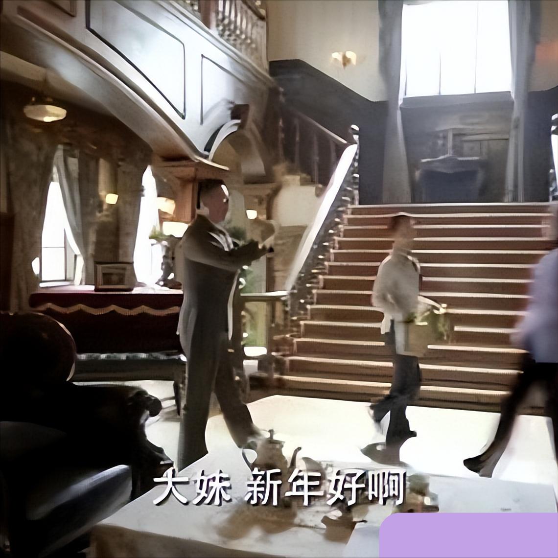 伪装者三兄弟阿诚明台打架,伪装者阿诚明台的片段