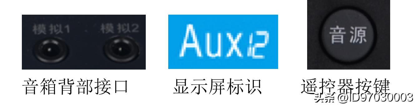长虹音响怎么安装软件,长虹电视怎么安装教程