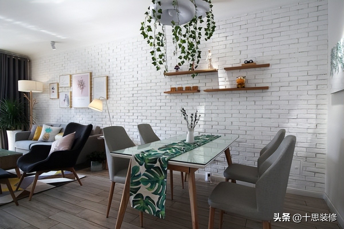 扬州地区自建房翻新装修公司,扬州旧房改造装修公司排名十强