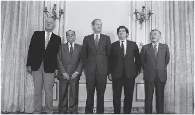 日本90年代房价暴跌多少,80年代日本房价暴跌多少