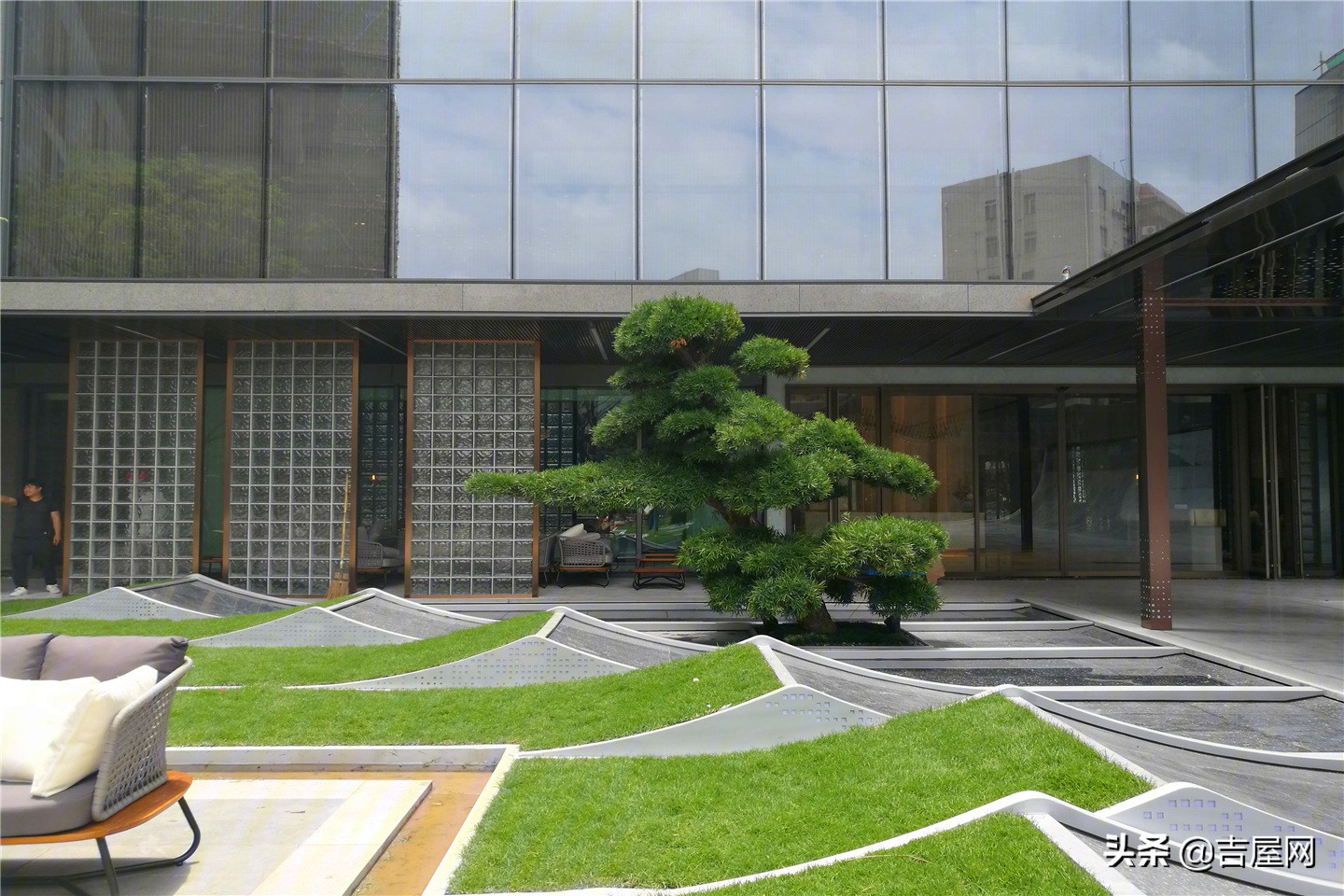 皇庭世茂裕玺219平,皇庭世茂裕玺多少钱一平方