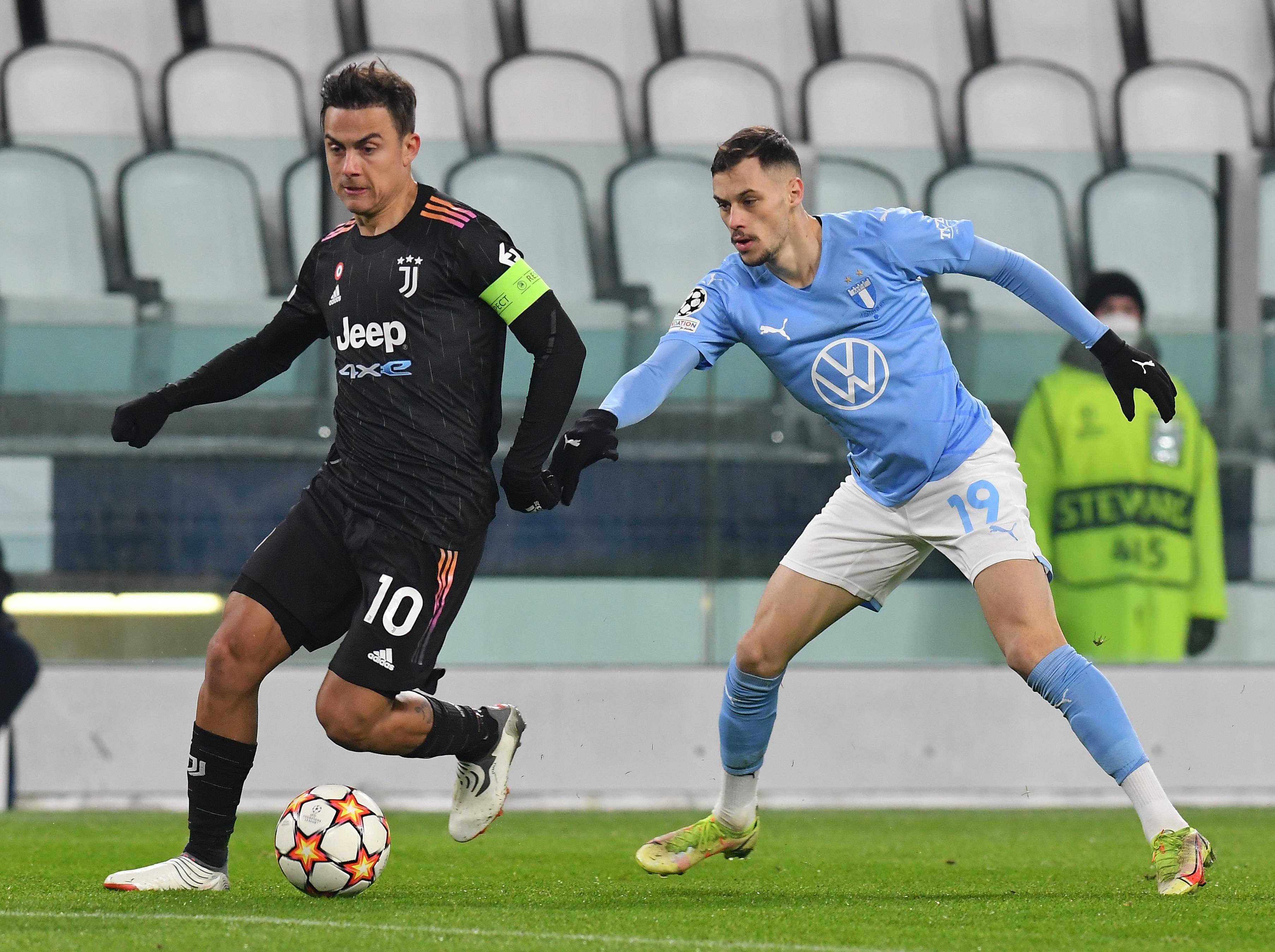 足球竞彩二串一稳单推荐,今晚足球竞彩最新三串一实单推荐