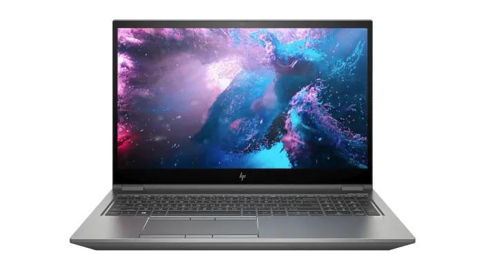 dellprecision7720评测,dellprecision5560测评