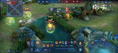 法球流后羿强还是暴击流后羿强,法球流后羿还是暴击流后羿强