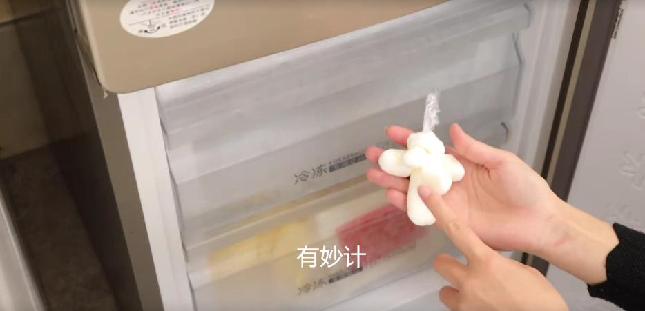 用什么办法洗衣服洁白如新,如何洗衣服洁白如新