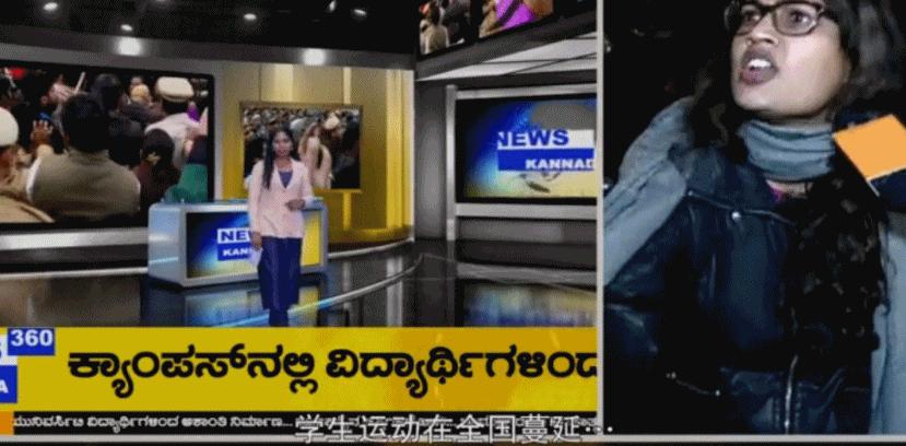 19年最劲爆新片印度,印度新片排第一