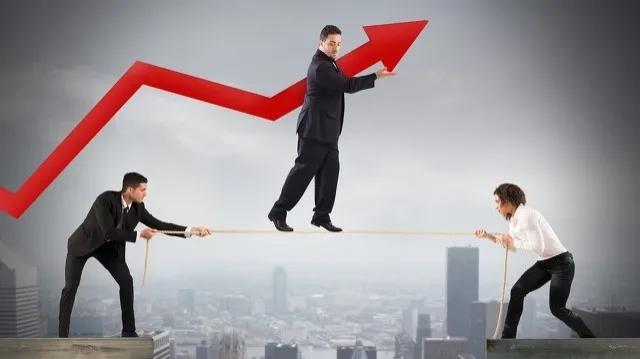 疫情对自媒体的影响和收益,疫情期间自媒体还能挣钱吗