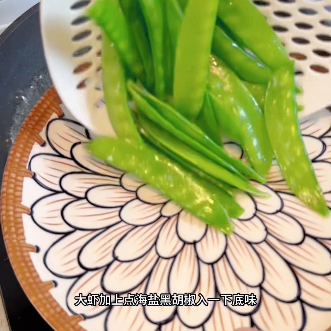 如何开一家轻食减脂餐厅,减脂轻食餐店的流程