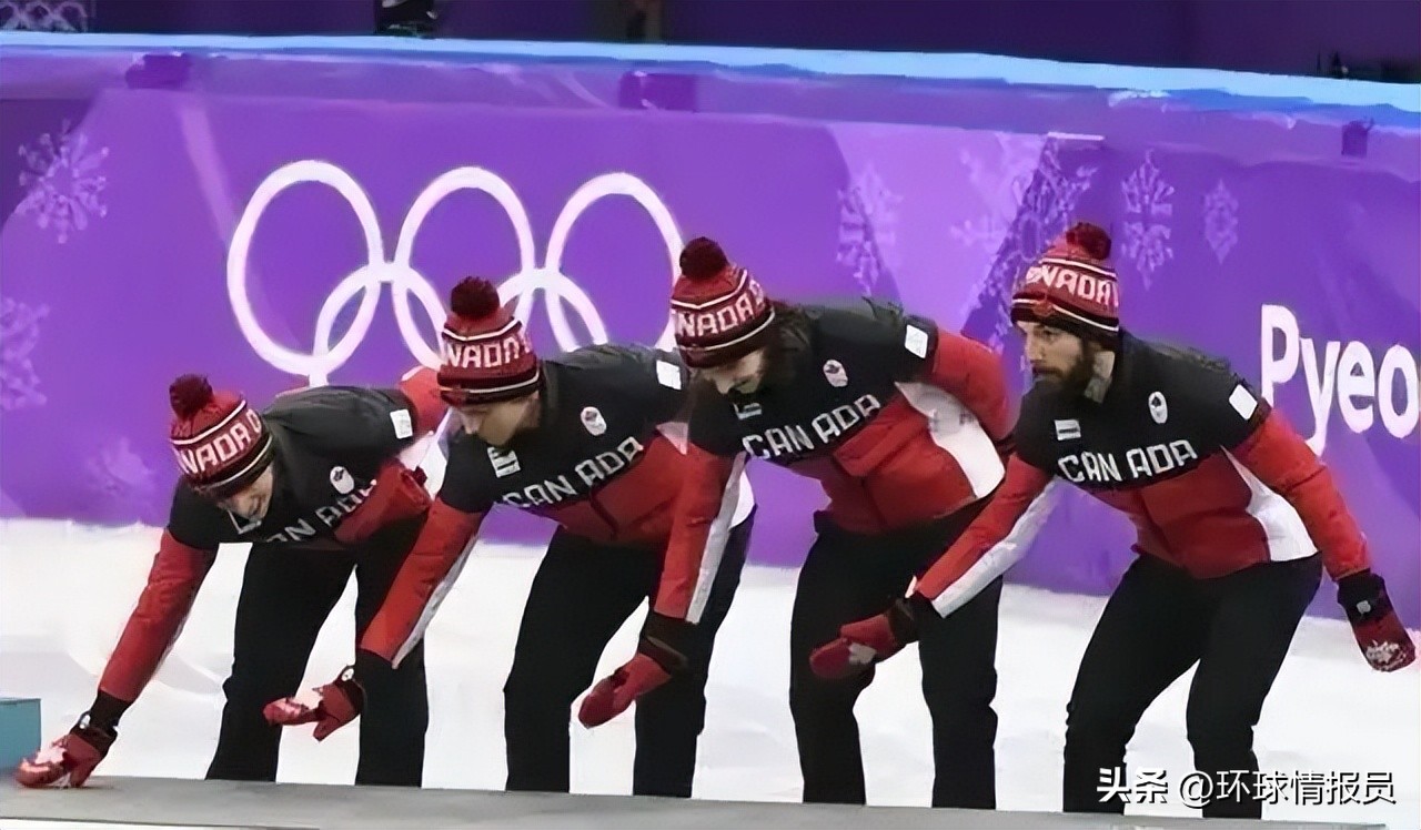 韩国队晋级16强世界杯赛程表,韩国媒体评价韩国队在亚洲杯表现