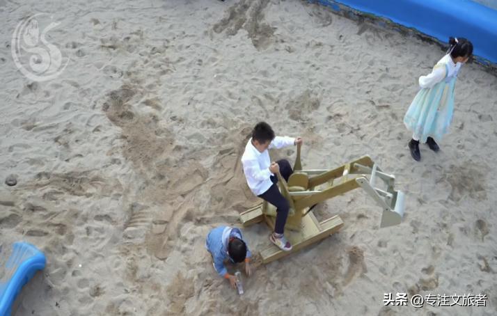 金华囧小蜂游乐场,金华囧小蜂亲子乐园最新