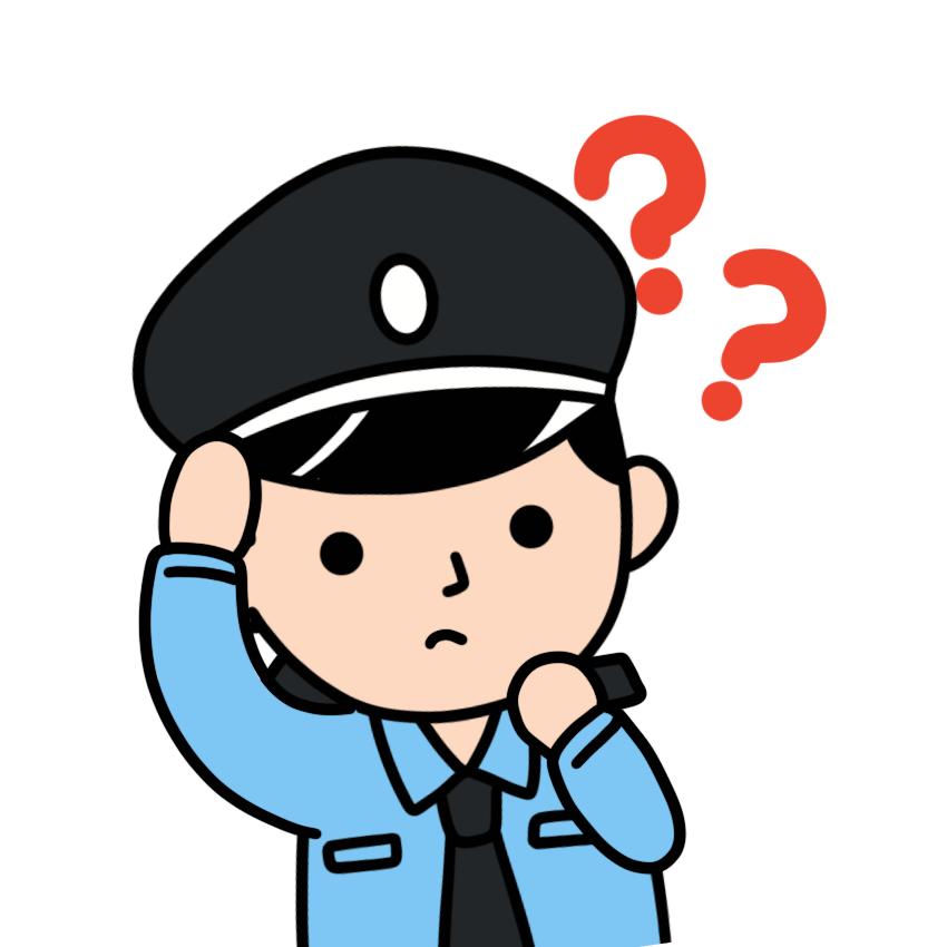 【您朝这儿瞧】虫：我是无辜的遭人陷害！