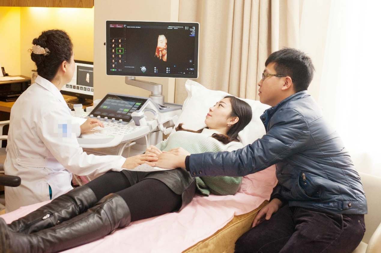 每个时间段胎儿的形状,孕期每个月胎儿的形状用水果比喻