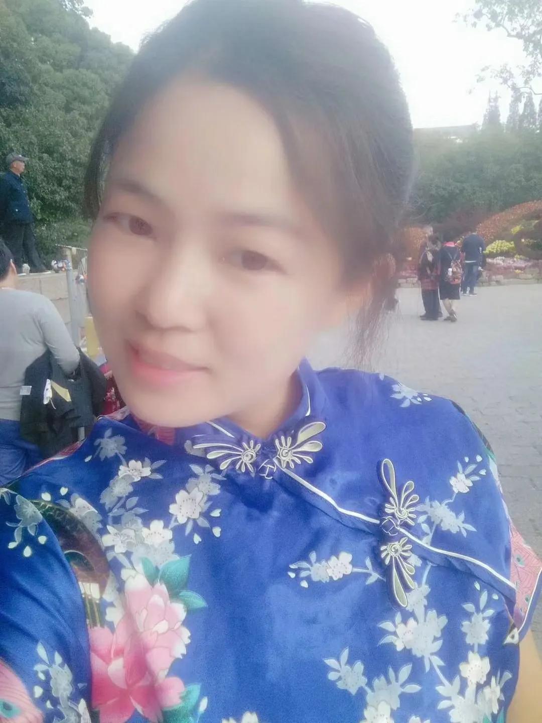 连续失眠怎么办,连续失眠是什么原因造成的