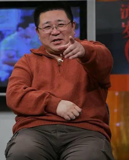 梁冠华的妻子唐烨的个人资料,演员梁冠华妻子唐烨简历