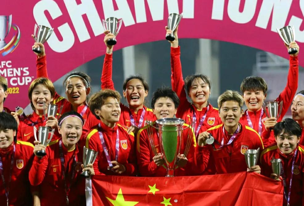 亚运会排球杭州比赛直播,杭州亚运会排球赛程直播