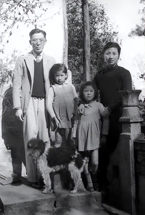 你还相信世上有忠贞不渝的爱情吗,你相信这世界有忠贞不渝的爱情吗