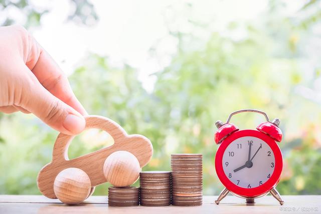 中盈国融:普通人发财的有效途径,理财是首选