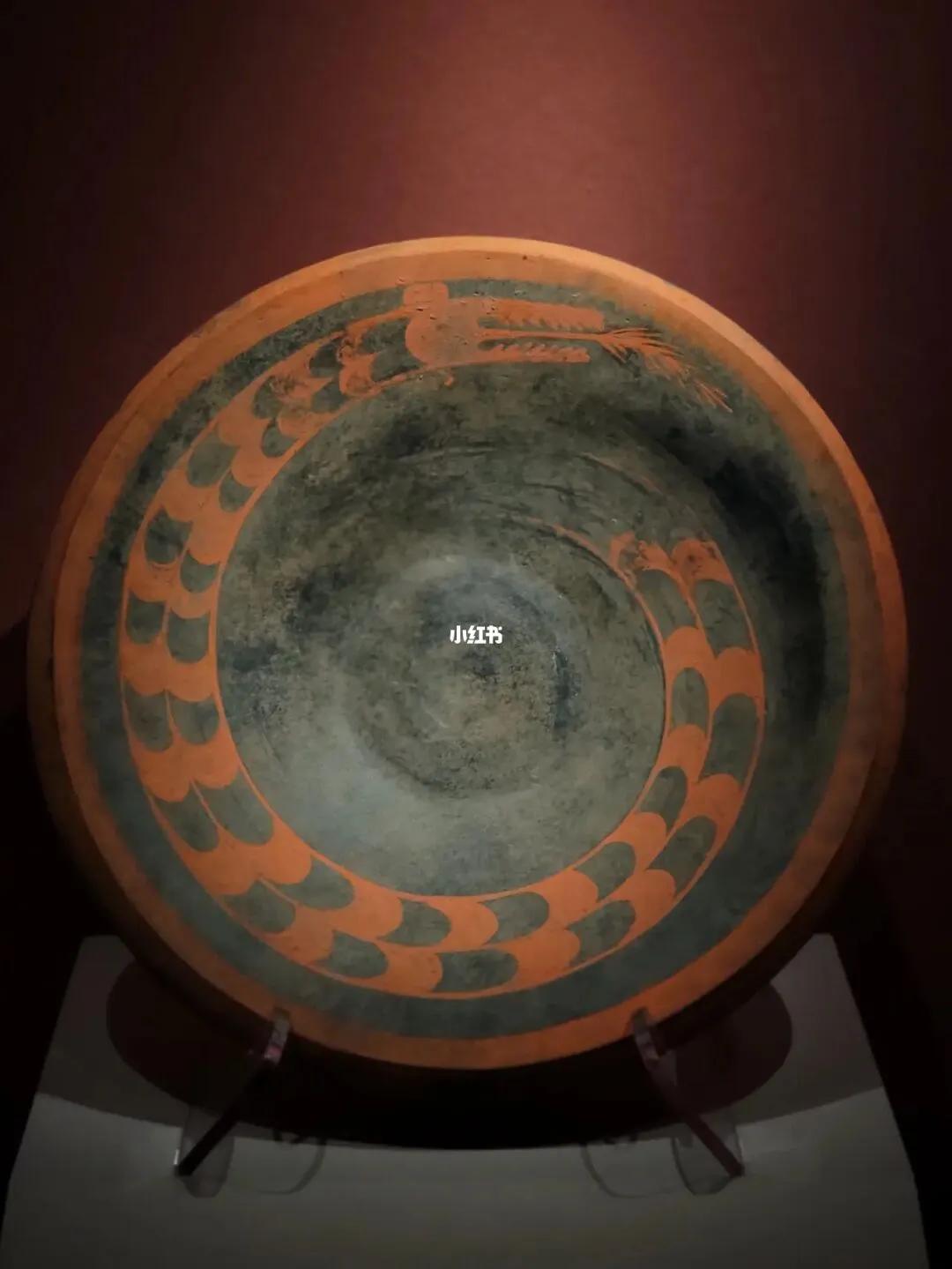 华夏上古文明文化,东夷史前文明是中华文明的摇篮