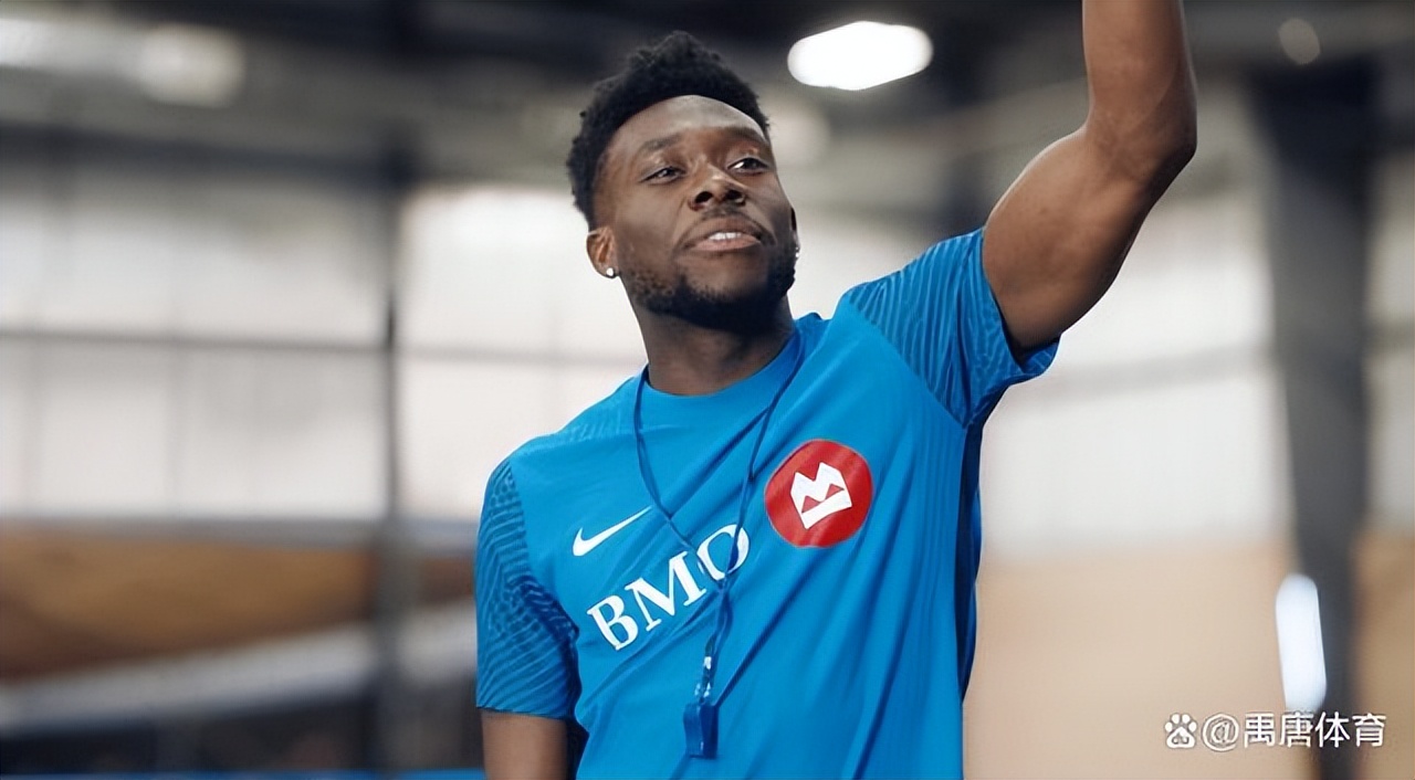 体育营销案例I坚定品牌承诺,蒙特利尔银行如何打造“足球银行”