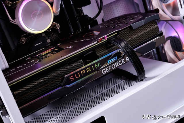 组装电脑哪些不建议二手,组装电脑建议买二手的吗