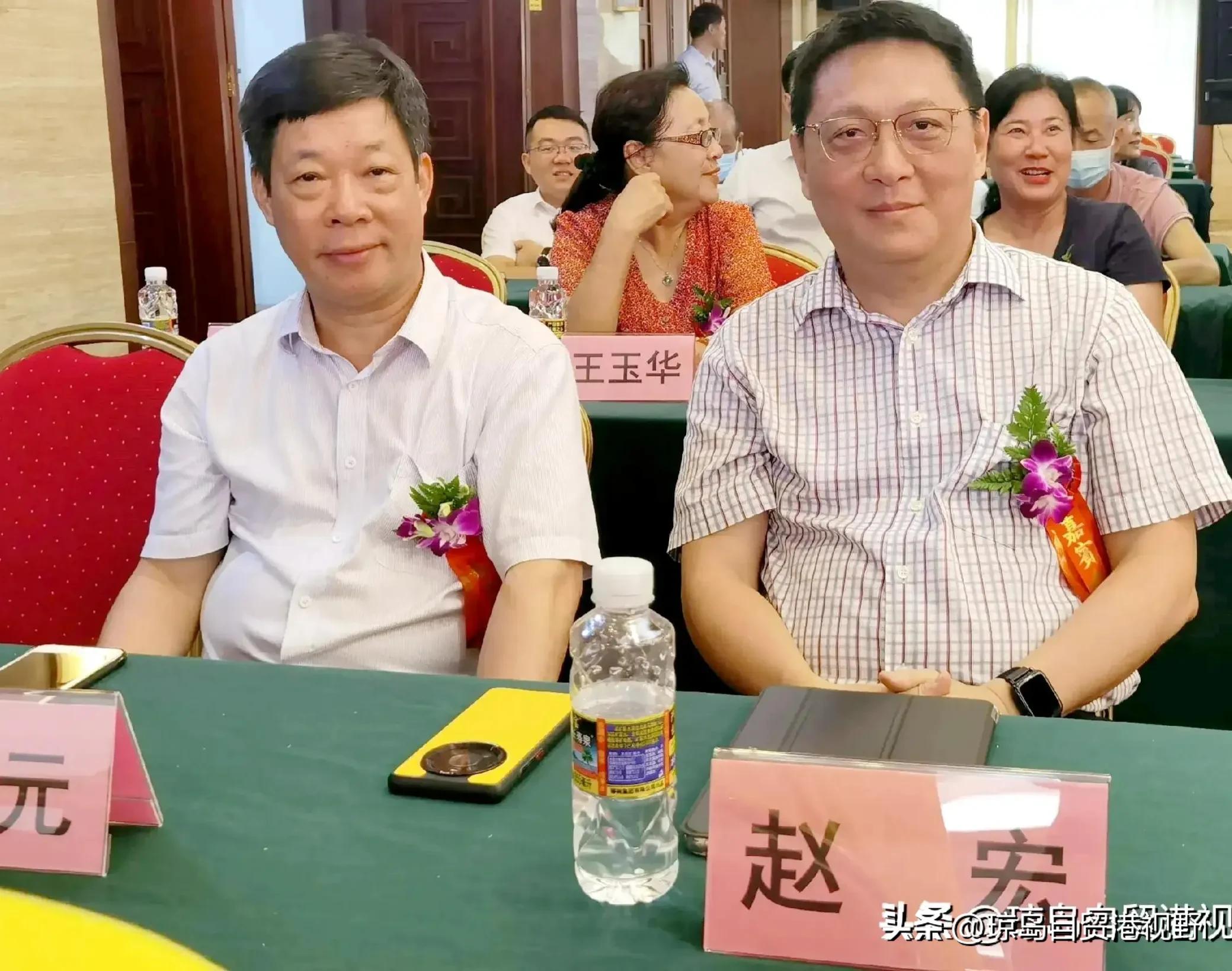 海口中德骨科医院可靠吗,海口中德骨科医院电话