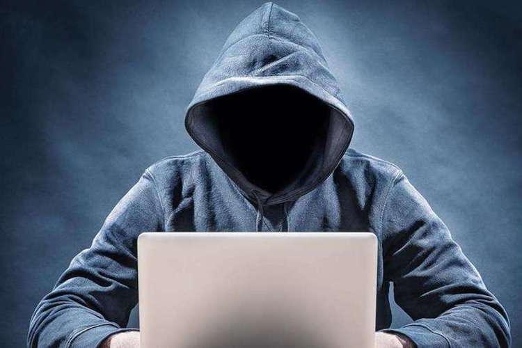 不良网站盈利方式,不良网站靠什么盈利