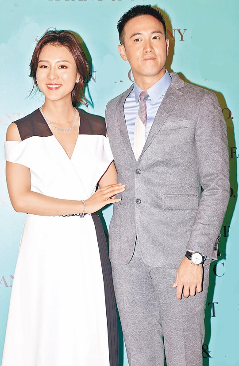 仅仅2天，娱圈的瓜就这么生猛？*税偷***税漏**、售假、入狱，应有尽有