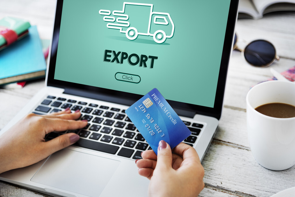 恋爱太久了，请注意防止人财两空，要学会放弃