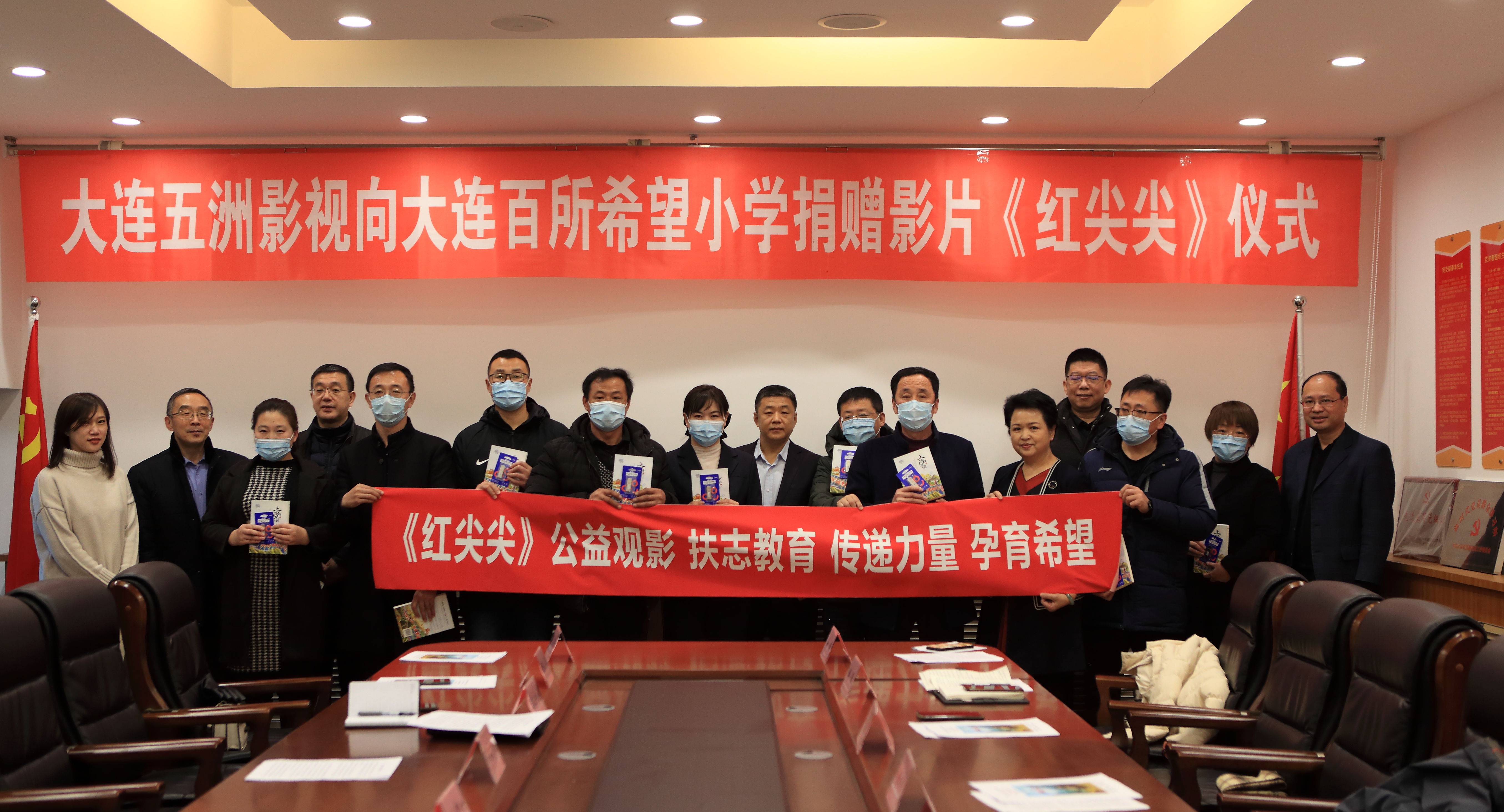 迎难而上创造奇迹,迎难而上的成功机会