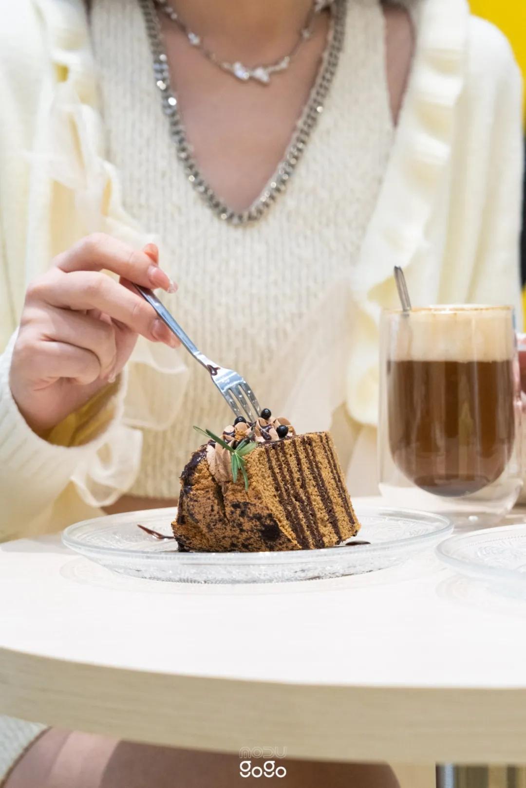 总有阳光逗乐你！ButterBean金逗携地道新加坡风味，首次登陆上海