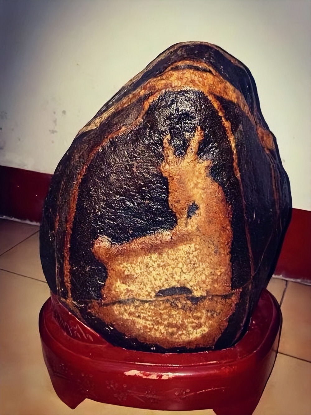 封禅国山碑当中的记载，孙吴符瑞的种类，了解孙吴符瑞的特点