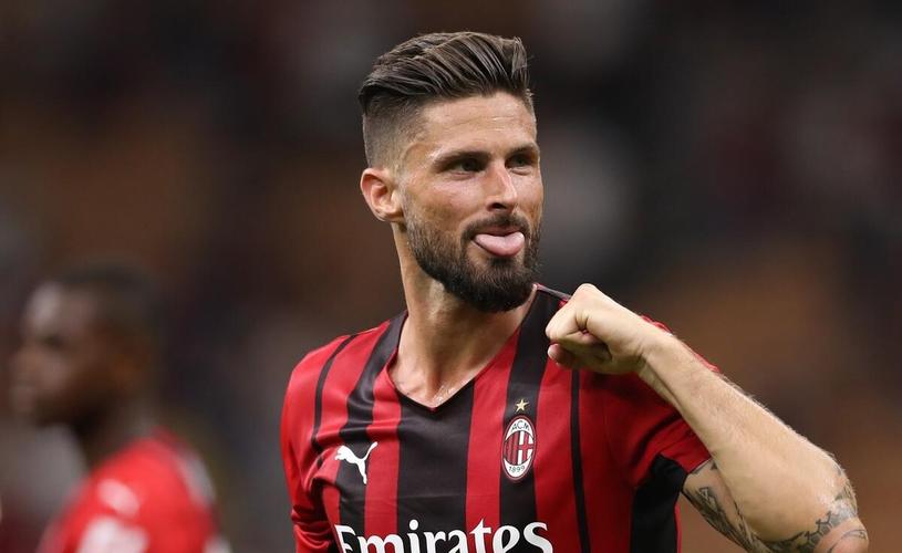 fifa23梅西年度最佳,fifa23中梅西赢了世界杯吗