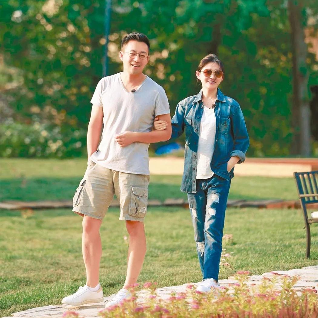 台媒讲汪小菲支付抚养费,汪小菲赴台疑与大s抢抚养权