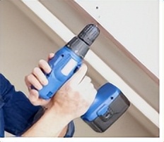 九年级物理上简答题,八年级上册物理北师大版简答题