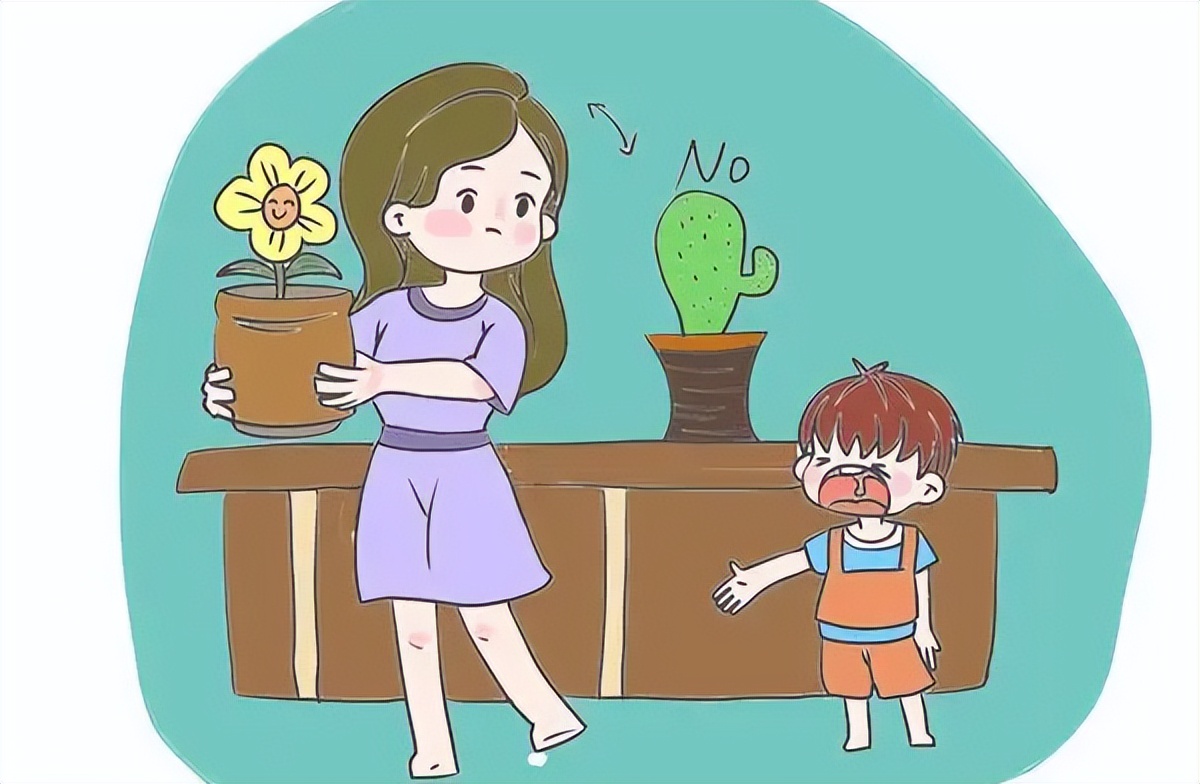 父母对孩子的家庭教育与感悟,父母的教育方式对孩子真的很重要