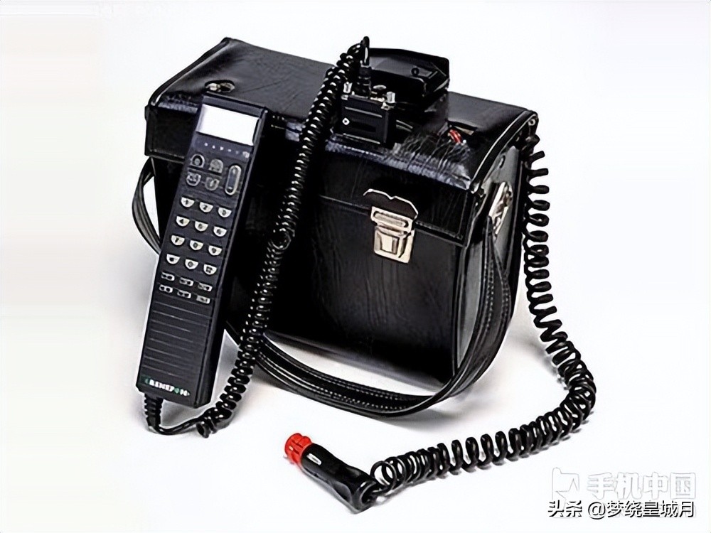 诺基亚的衰败说明了什么,诺基亚是怎么跌落神坛的