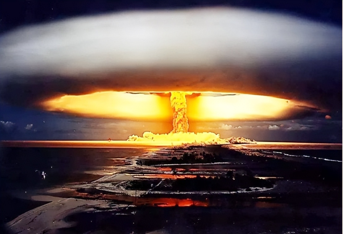 拥有核*器武**50年却不承认，数量可能比中国还多？联合国调查遭驱赶