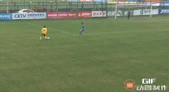 大连女足肖嘉祺简介,2023年中青赛女足