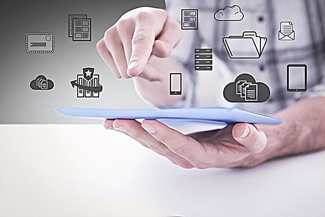 android平板应该选什么,您认为安卓平板的优点与缺点