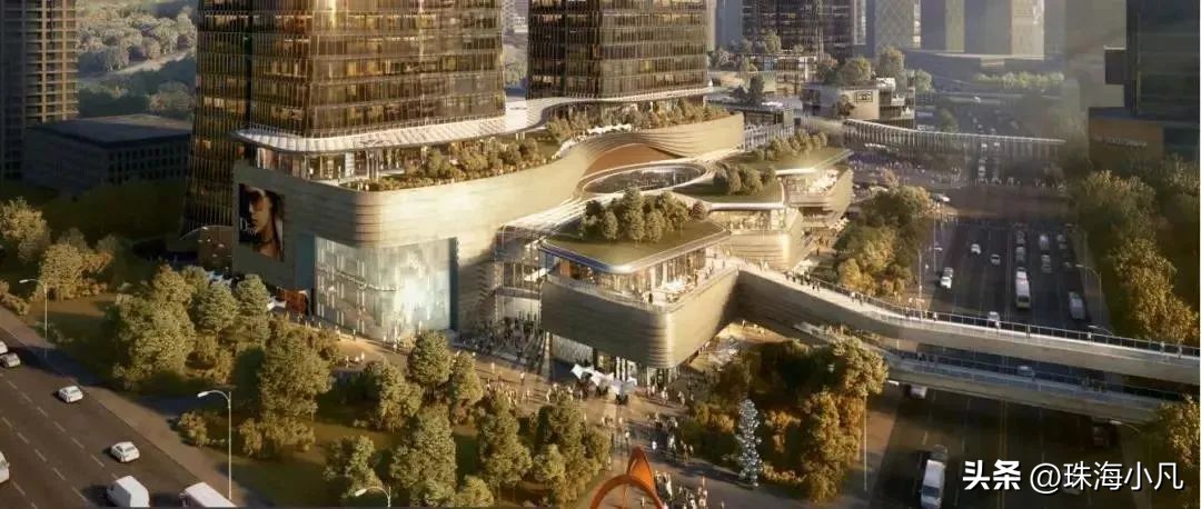 珠海大行动最新消息,珠海最新大事