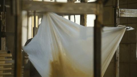 高手在民间品味人生,高手在民间3秒记1000字