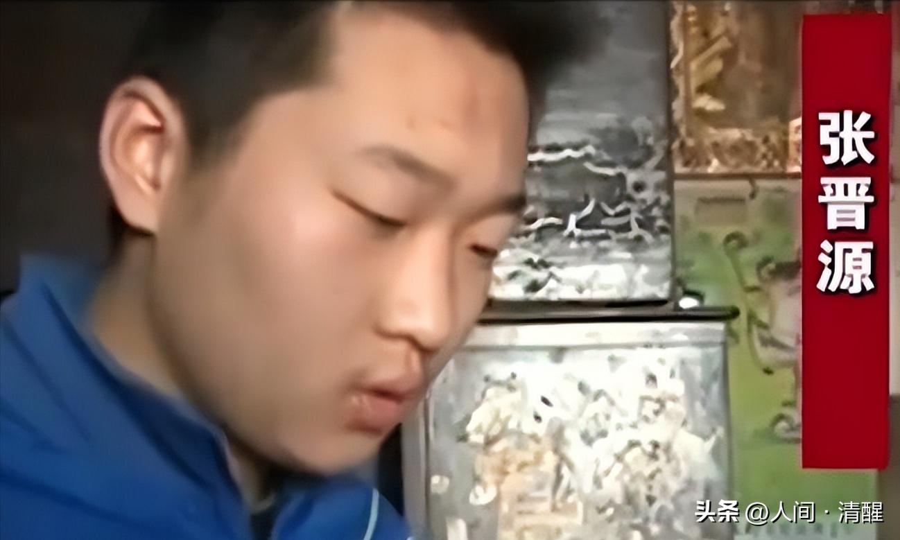 山西最小钉子户,山西15岁钉子户后续